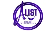 A List Smiles Orthodontics