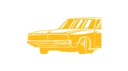 GC's Auto Detailing