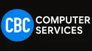 CBC Computer Services