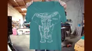 Advantage Printing and Apparel