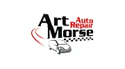 Art Morse Auto Repair