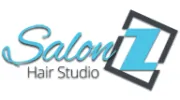 Salon Z Hair Studio