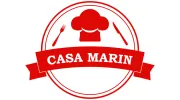 Casa Marin Restaurant