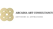 Arcadia Appraisals