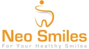 Neo Smiles Dental