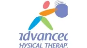 Advanced Physical Therapy
