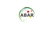 All Brand Appliance Repair
