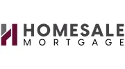 HomeSale Mortgage