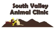 South Valley Animal Clinic