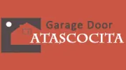 Garage Door Atascocita