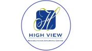 High View Manor Nursing Home