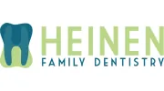 Heinen Family Dentistry