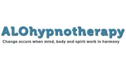 Alohypnotherapy