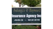 Salanger & Hayward Insurance