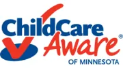 Child Care Aware MN