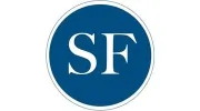 Smith Family Funeral Home