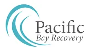 Pacific Bay Recovery