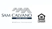 Sam Calvano Home Loans