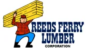 Reeds Ferry Lumber