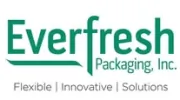 Ever Fresh Packaging