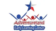 Adventureland Early Learning Center