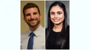 David J Schumer, DDS