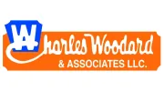 Charles Woodard & Associates