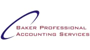 Baker Professional Accounting Service