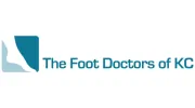 The Foot Doctors of Kansas City