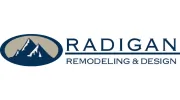 Radigan Remodeling & Design