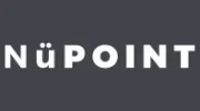 NuPOINT Marketing