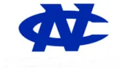 North Carolina Baseball Academy
