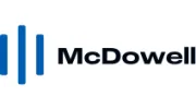 McDowell Properties