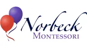 Norbeck Montessori