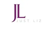 Just Liz