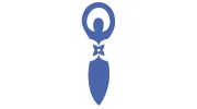 Point Of Origin Acupuncture