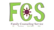 Family Counseling Service