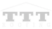 TTT Roofing