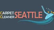 Carpet Cleaner Seattle