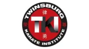 Twinsburg Karate Institute