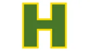 Haug Implement