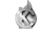 C & K Lord
