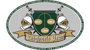 Knightdale Pawn
