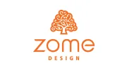 Zome Design