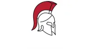 Spartan Moving