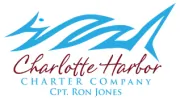 Charlotte Harbor Charter Company