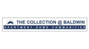 The Collection at Baldwin