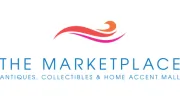 Albemarle Marketplace