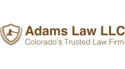 Adams Law