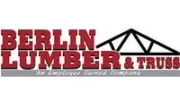 Berlin Lumber
